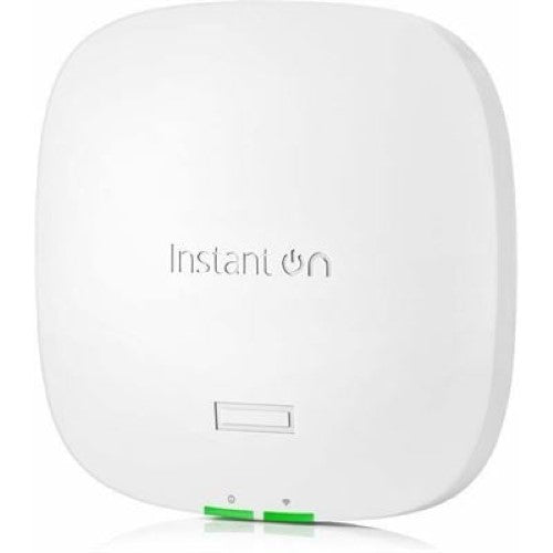 HPE NW ION AP (RW) AP32