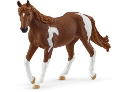 Schleich - Paint Horse Mare 2025 Release