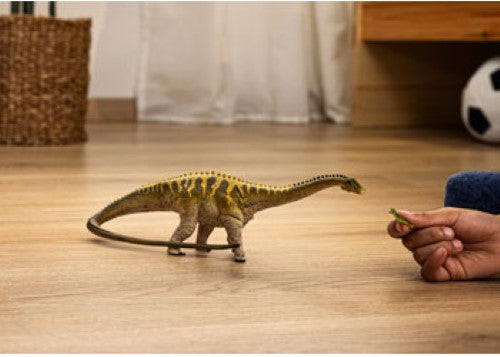 Schleich - Diplodocus