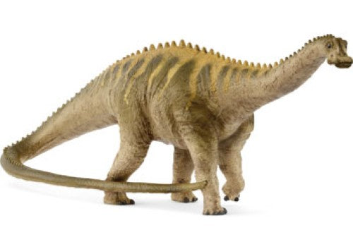 Schleich - Diplodocus