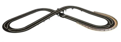 Slot Car - Set: Bathurst Legends