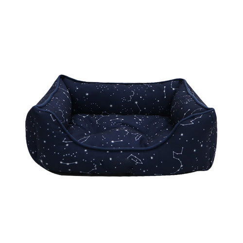 Dog Bed Constellation Sofa BEzydog 45cm