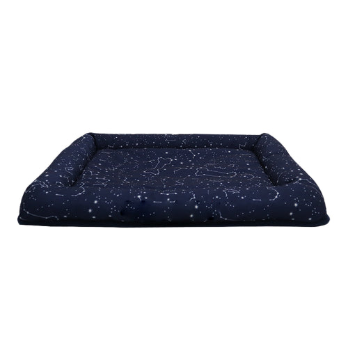 Dog Bed Constellation Mattress 67cm