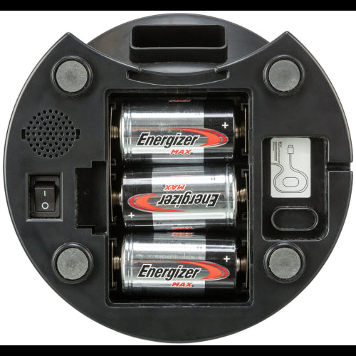 Cat Feeder Automatic Automatic Feeder TX-C Smart 3L