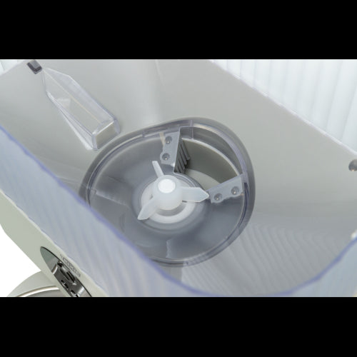 Cat Feeder Automatic Automatic Feeder TX-C Smart 5L