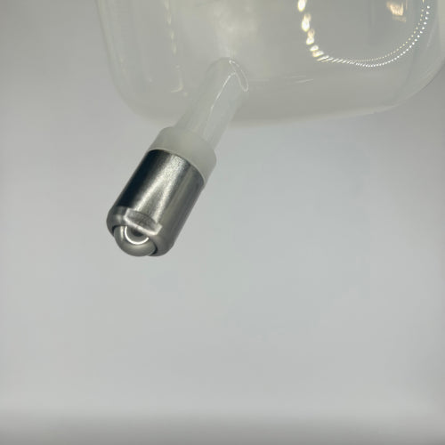 Dog Carrier Kennel Drinker Airline Carrier 380ml