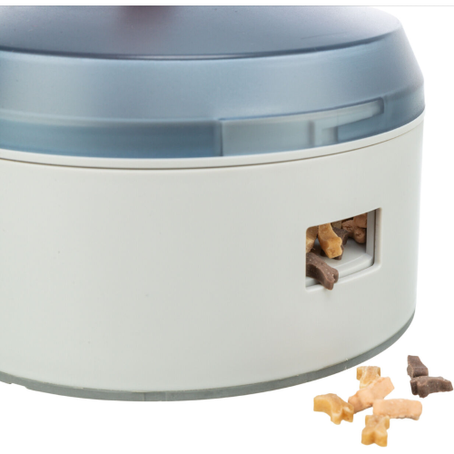 Dog Training Aid Dog Activity Buzzer
