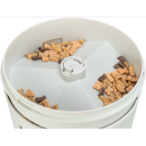 Dog Training Aid Dog Activity Buzzer