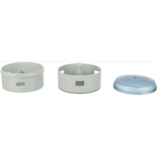 Dog Training Aid Dog Activity Buzzer
