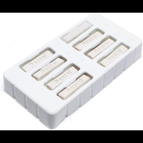 Cat Water Fountain  Cat/Dog H2O Dental Care Tablets 8pk