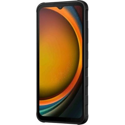 Samsung Xcover7 6GB 128GB 5G BLK