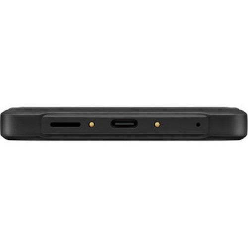 Samsung Xcover7 6GB 128GB 5G BLK