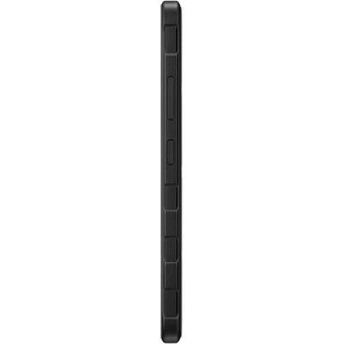 Samsung Xcover7 6GB 128GB 5G BLK