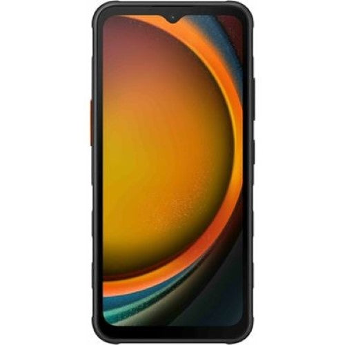Samsung Xcover7 6GB 128GB 5G BLK