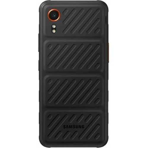 Samsung Xcover7 6GB 128GB 5G BLK