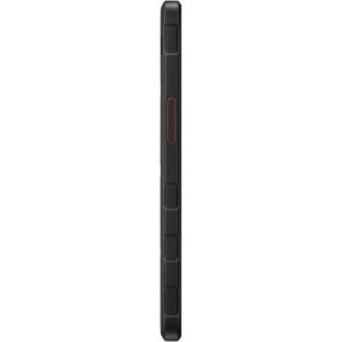 Samsung Xcover7 6GB 128GB 5G BLK