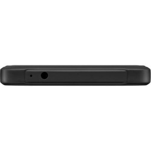 Samsung Xcover7 6GB 128GB 5G BLK