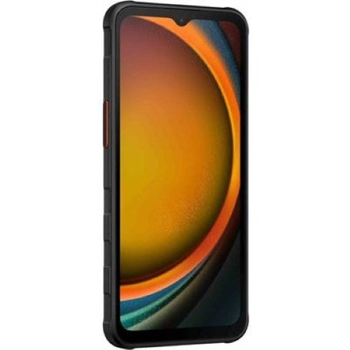 Samsung Xcover7 6GB 128GB 5G BLK