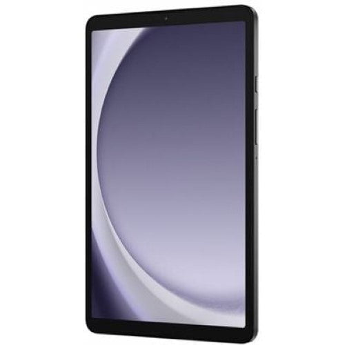 Samsung TAB A9 8.7" 8GB_128GB WIFI GREY 2Y (SM-X110NZAEXNZ)