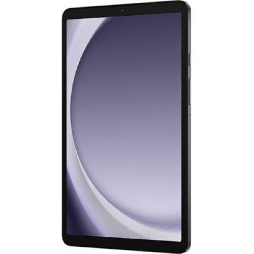 Samsung TAB A9 8.7" 8GB_128GB WIFI GREY 2Y (SM-X110NZAEXNZ)