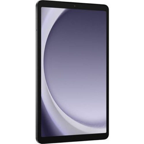 Samsung TAB A9 8.7" 8GB_128GB WIFI GREY 2Y (SM-X110NZAEXNZ)