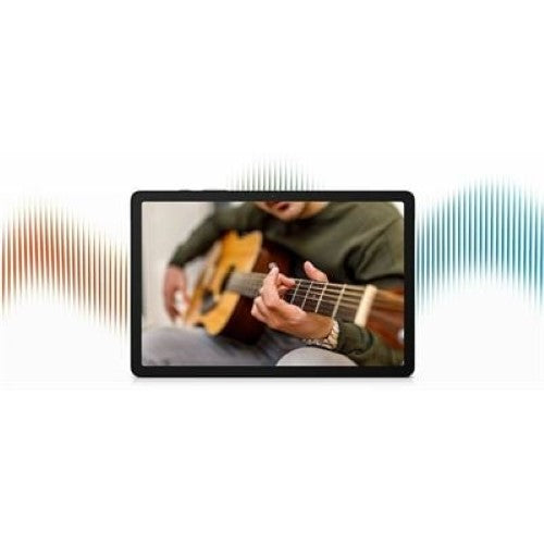 Samsung TAB A9 8.7" 8GB_128GB WIFI GREY 2Y (SM-X110NZAEXNZ)