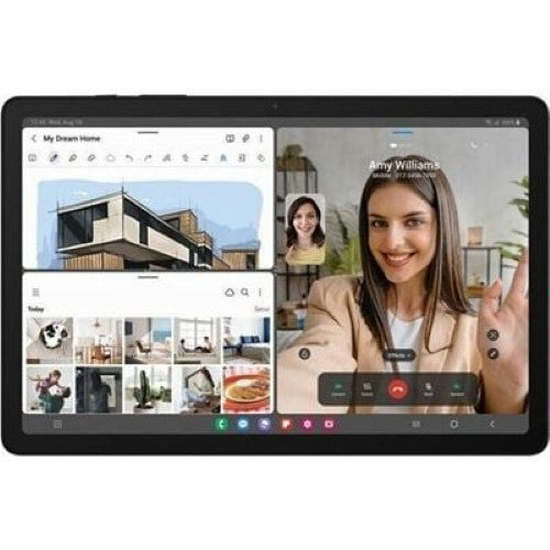 Samsung TAB A9 8.7" 8GB_128GB WIFI GREY 2Y (SM-X110NZAEXNZ)