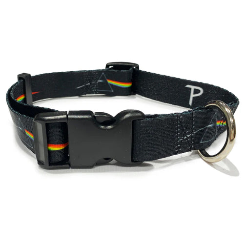 Dog Pink Floyd Prism - MEzydog 34-56cm
