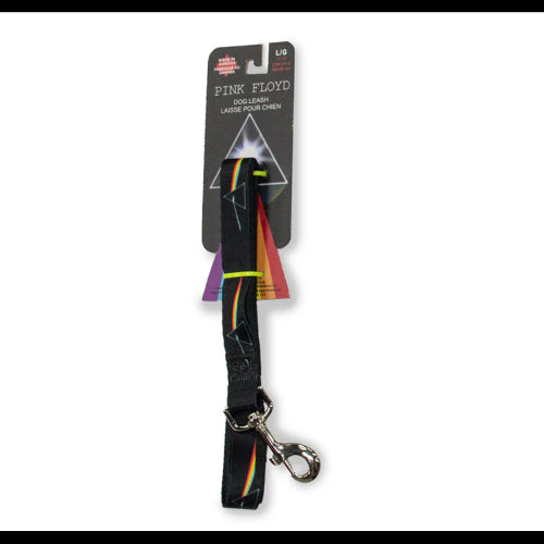 Dog Pink Floyd Prism Lead 183cm