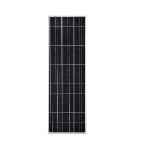 12v 155w Fixed Solar Panel With Mc4 Connectors - PROJECTA