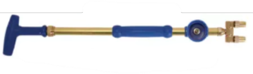 McGregor's Multi-purpose Hand Sprayer