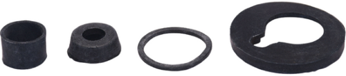 McGregor's Washer Set 1 or 2L for old model Pressure Sprayer