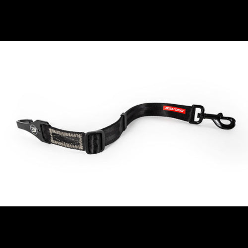 Dog Harness Car  Ezydog Click ISOFIX Standard