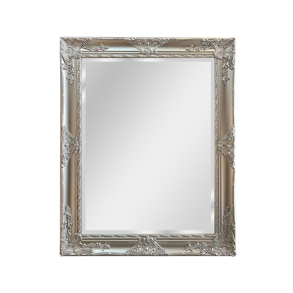 MIDINA MIRROR 148X117CM