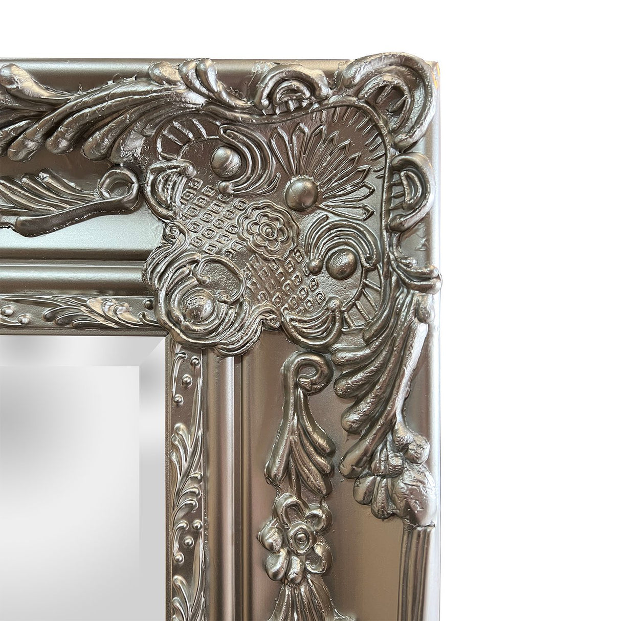 MIDINA MIRROR 148X117CM