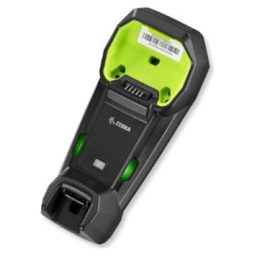 Zebra CRADLE CHARGE/COMMS LS/DS3678 BLACK (STB3678-C100F3WW)