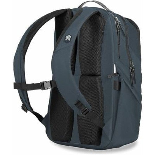 MYTH PACK 28L 16 - MIDNIGHT BLUE