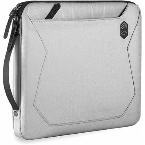 MYTH SLEEVE 16 - MICRO CHIP