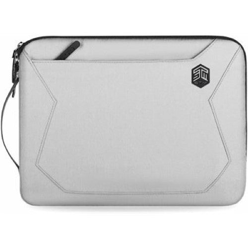 MYTH SLEEVE 16 - MICRO CHIP