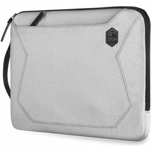 MYTH SLEEVE 16 - MICRO CHIP