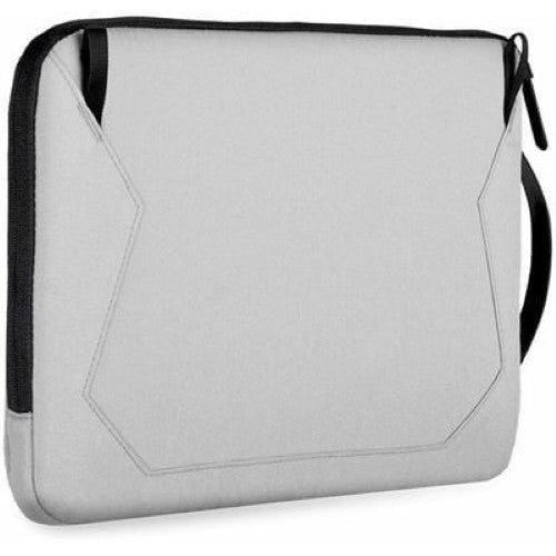 MYTH SLEEVE 16 - MICRO CHIP