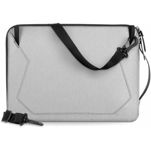 MYTH SLEEVE 16 - MICRO CHIP