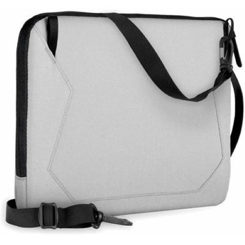 MYTH SLEEVE 16 - MICRO CHIP