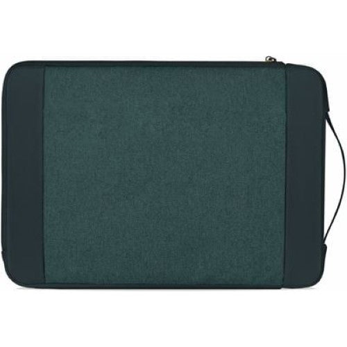 STM kin sleeve (14in) - aqua blue (STM-114-483M-02)