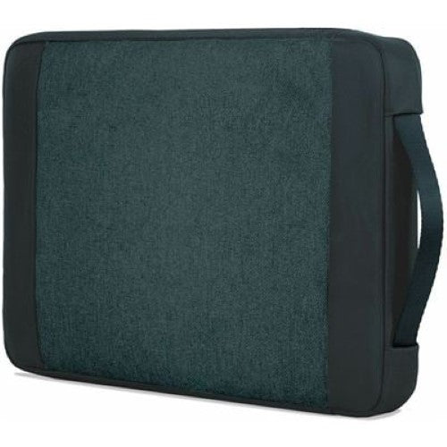 STM kin sleeve (14in) - aqua blue (STM-114-483M-02)