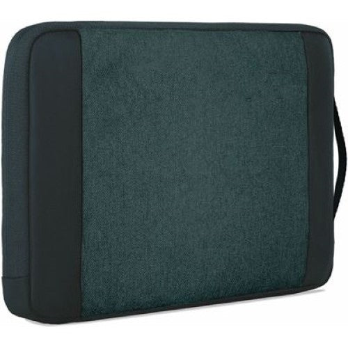 STM kin sleeve (14in) - aqua blue (STM-114-483M-02)