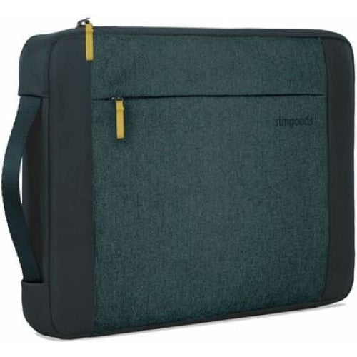 STM kin sleeve (14in) - aqua blue (STM-114-483M-02)