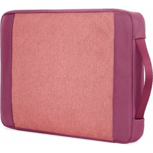 STM kin sleeve (16in) - rose petal (STM-114-483P-03)