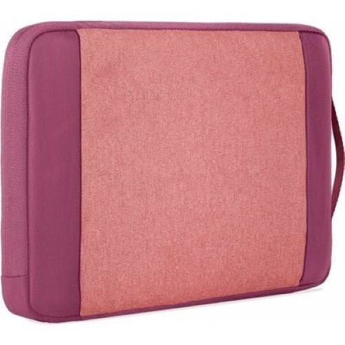 STM kin sleeve (16in) - rose petal (STM-114-483P-03)