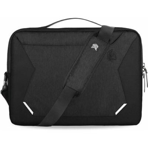 MYTH BRIEF 14 - MAGNET BLACK